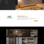 interior-furniture-1