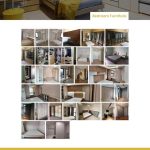 interior-furniture-6