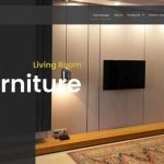 interior-furniture-thumbnail