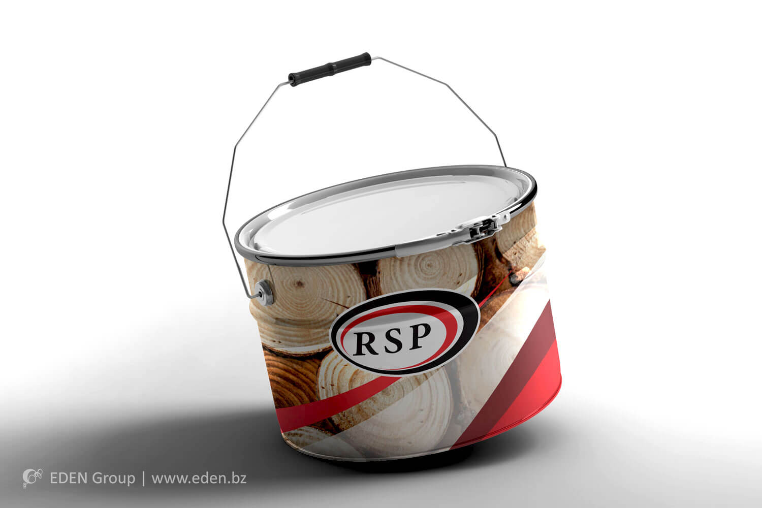 Read more about the article RSP Paint Bucket Labels